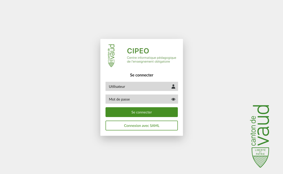 cipeo-image1