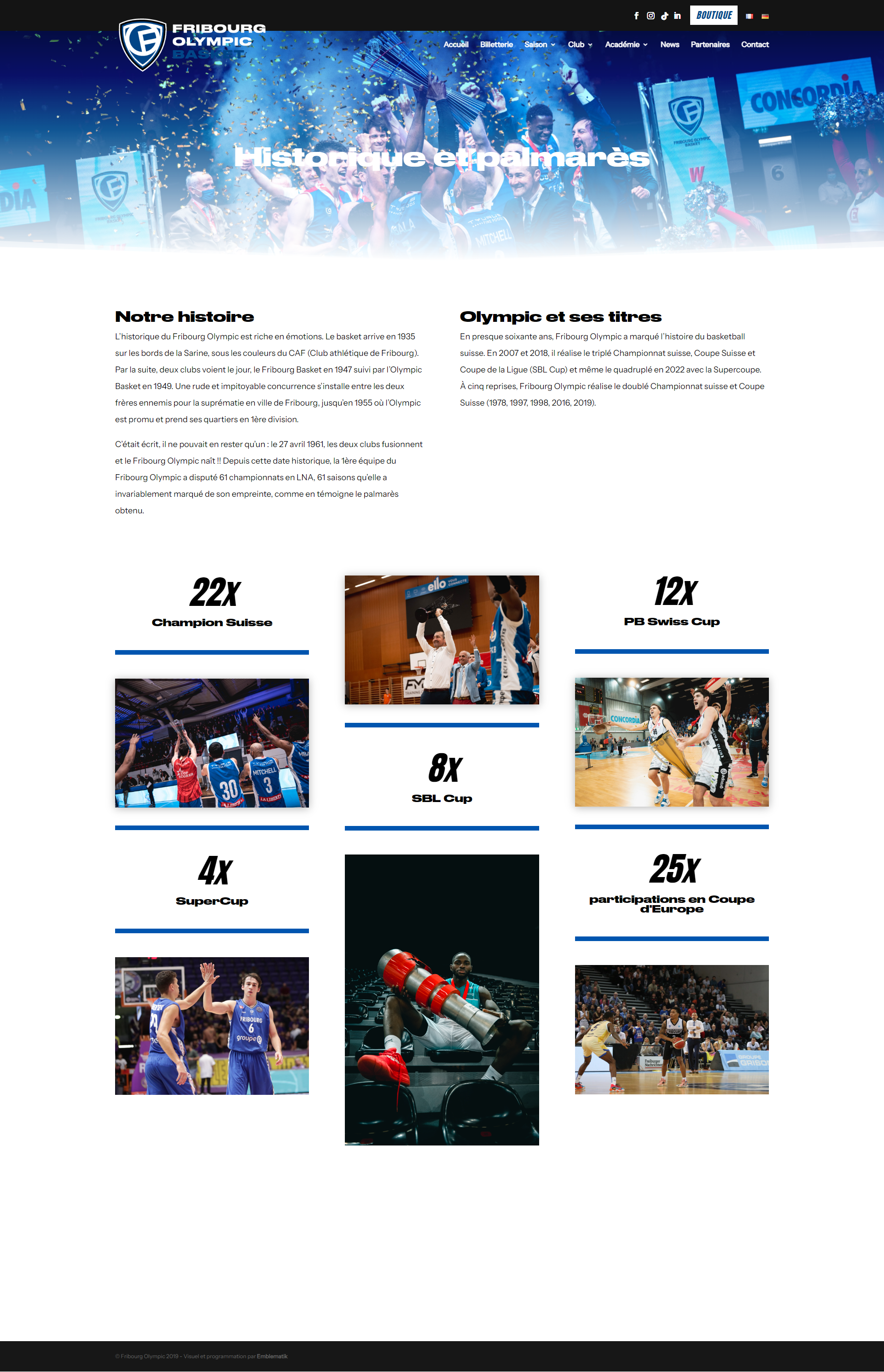2 - olympicbasket