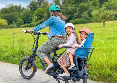 Notoriété et performance pour Libbri