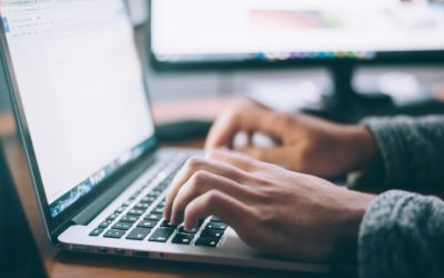 Fin de vie du CMS Drupal