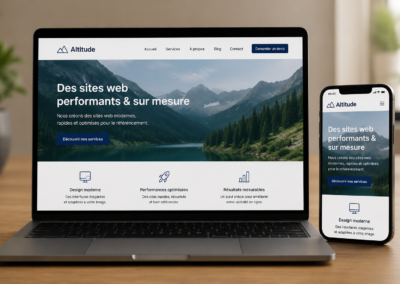 Quel prix pour un site internet ?
