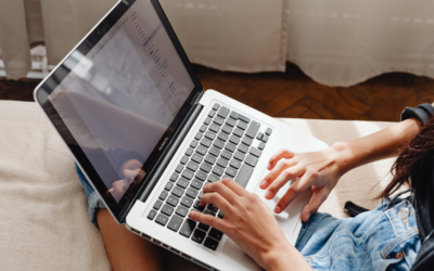 Quel prix pour un site internet ?