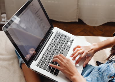 Quel prix pour un site internet ?