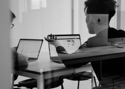 GEO en Suisse : comment apparaître dans ChatGPT, Perplexity et Google AI Overviews ?