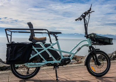 Libbri Bikes