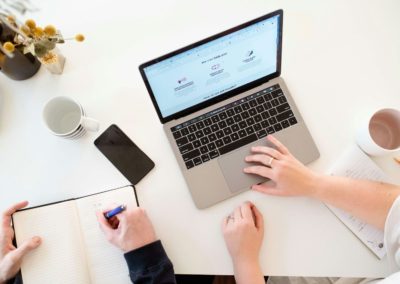 Tarifs et prix d’une agence digitale en Suisse
