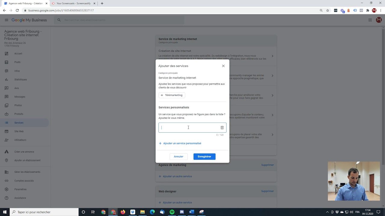 Menaklukkan Pasar Digital Swiss: Strategi Marketing Digital untuk Sukses di Negeri Alpen